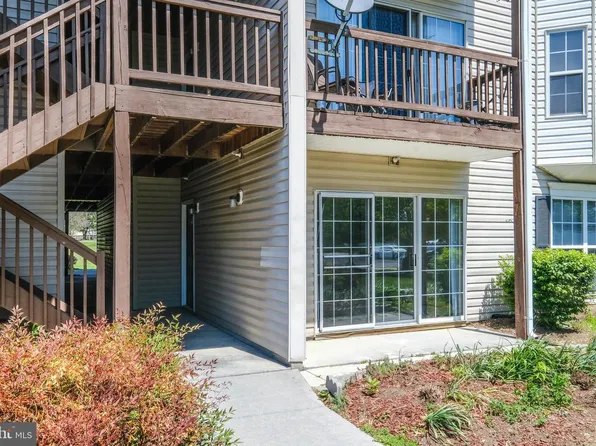 90 Chinkapin Dr #1, Stephens City, VA 22655