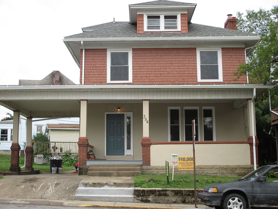 1st image of 354 Overdale St