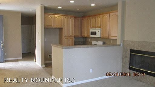5th image of 8214 Crystal Walk Cir