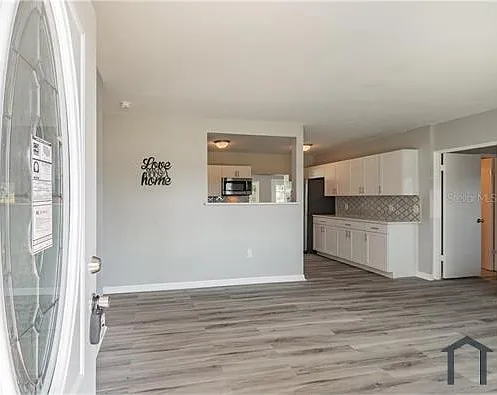 8911 90th Ave — Photo 24