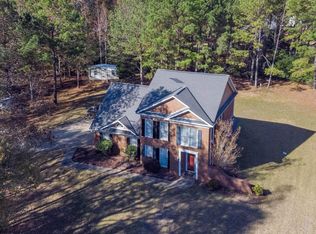 90 Willett Dr, Midland, GA 31820