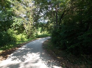 Frederick Loop, Linden, TN 37096