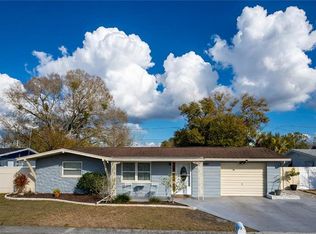 2150 Maureen Dr, Holiday, FL 34690