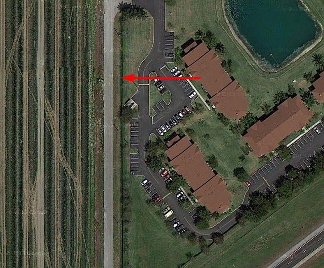 1st image of 2371 SE 12th Ct #218