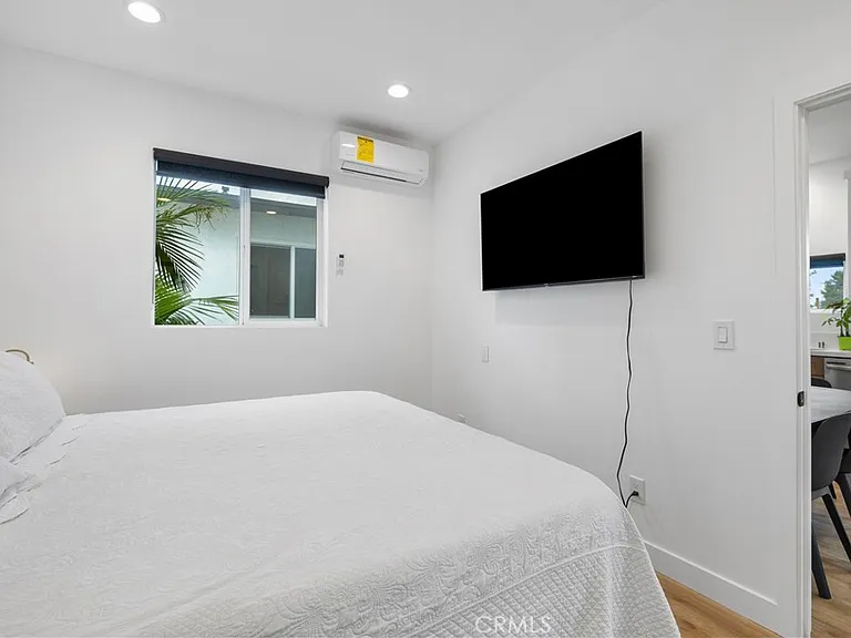 10290 Monte Vista Ave — Photo 27