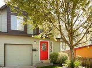 4202 NE Mallory Ave, Portland, OR 97211