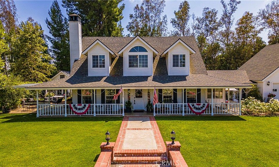 1st image of 36275 Avenida De Acacias