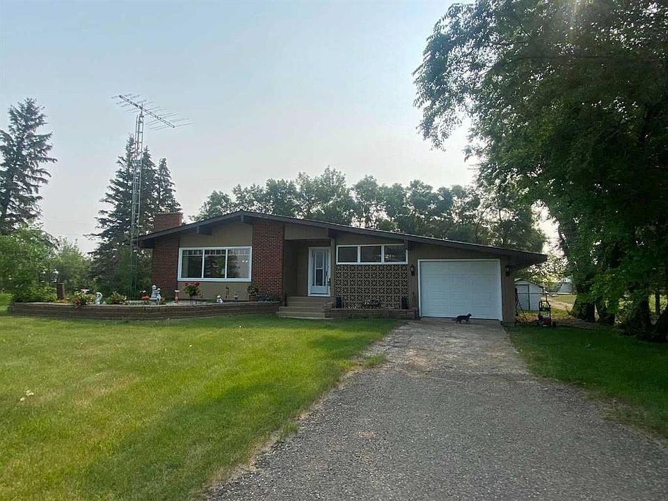 1st image of 49425 W High Way #870