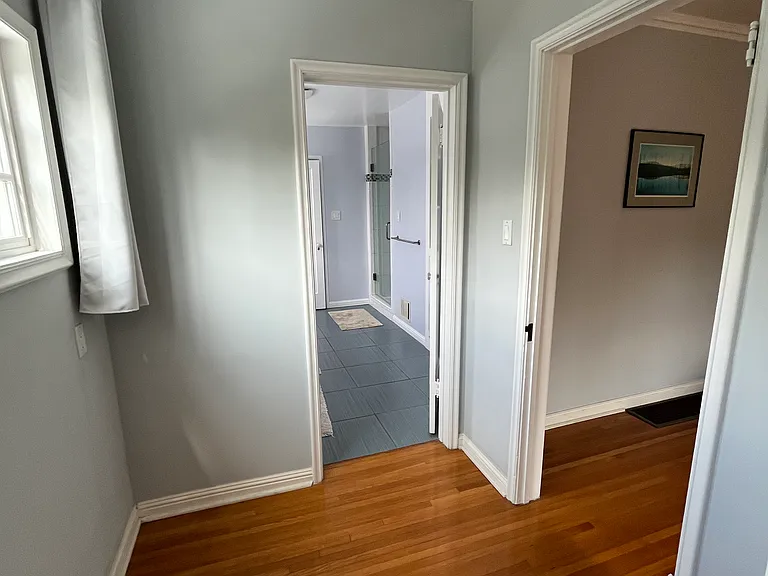 737 S Tremaine Ave — Photo 11