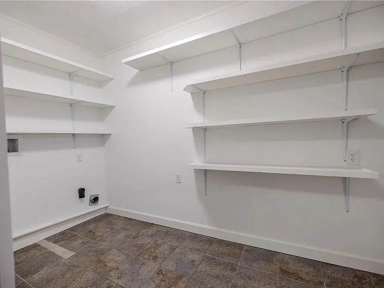 610 Doctor Mitchell Rd — Photo 17