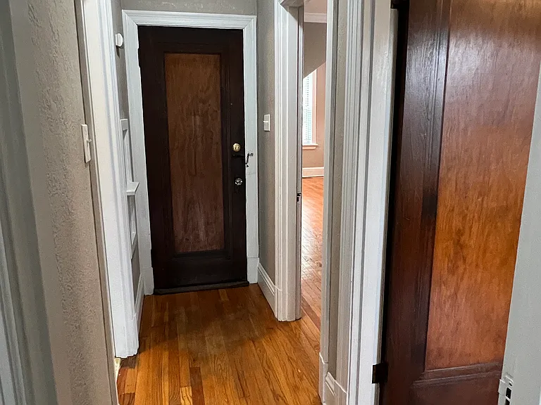 1169 Moorlands Dr #1 — Photo 9