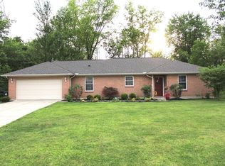 9799 Route 48, Centerville, OH 45458