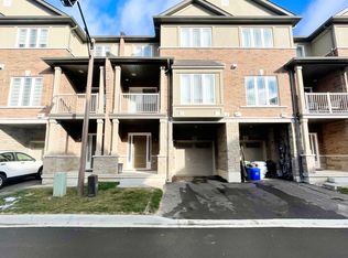 33 Laguna Village Cres, Hamilton, ON L0R 1P0
