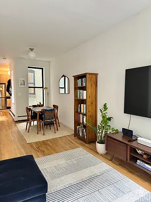 Rented by Bohemia Realty Group | media 2