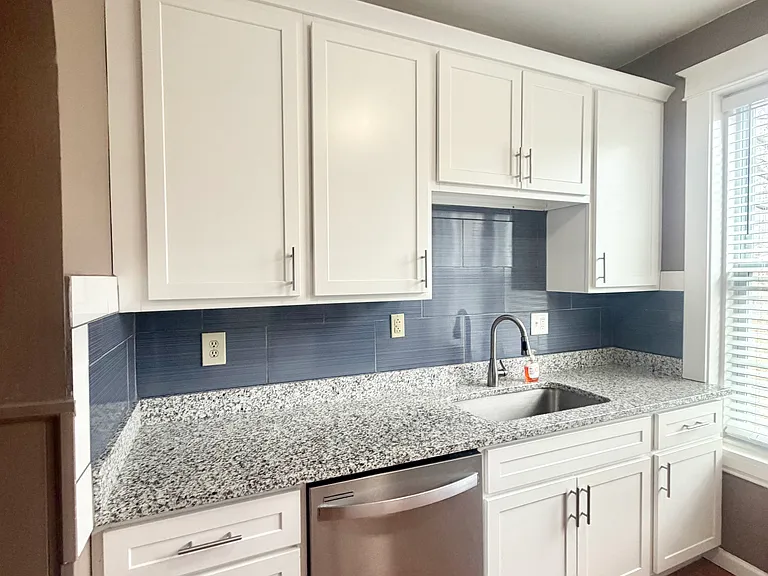 4950 Finkman St #1W — Photo 8