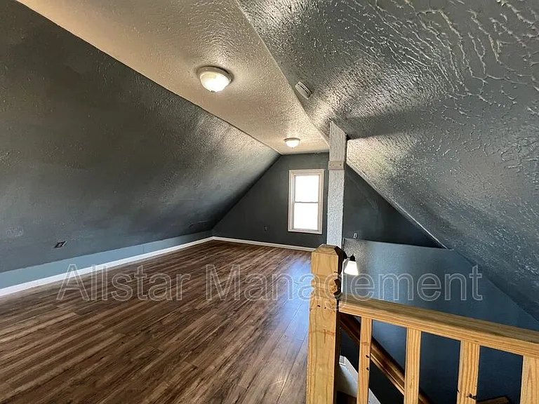3616 Independence Rd — Photo 20