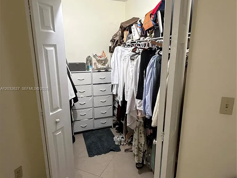 9705 Fontainebleau Blvd #B108 — Photo 13