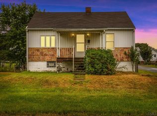 404 Main St, Central City, PA 15926