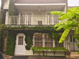 2615 Grant St, Houston, TX 77006