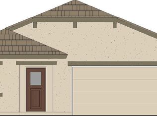 1926 W Stage Driver St, Apache Junction, AZ 85120