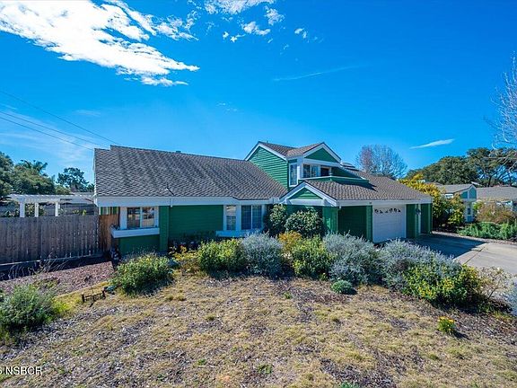 2nd image of 892 Onstott Rd