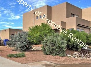 1401 Monte Vista Ave, Las Cruces, NM 88001