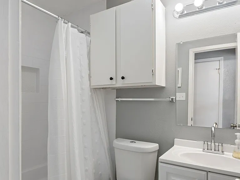 10401 Burmaster Ln #A — Photo 10