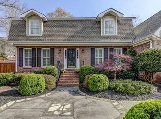 2330 Brownstone Ct, Marietta, GA 30062