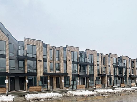 2nd image of 44 Turtle Island Rd