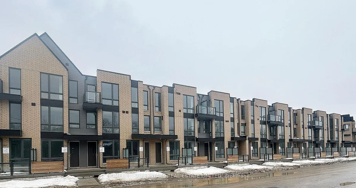 Building Photo - 44 Turtle Island Rd