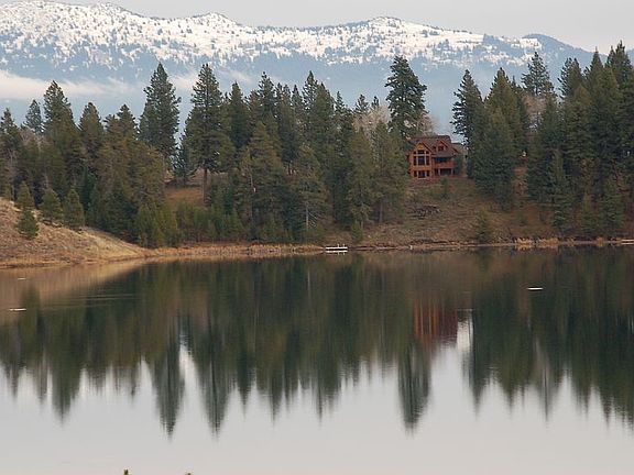 3rd image of 367 Blackhawk Lake Dr