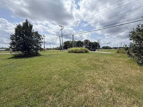 4th image of 0 Dover Rd