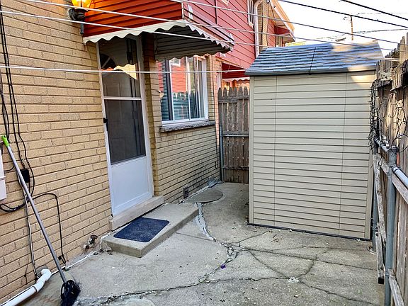 4th image of 4740 Church St #B