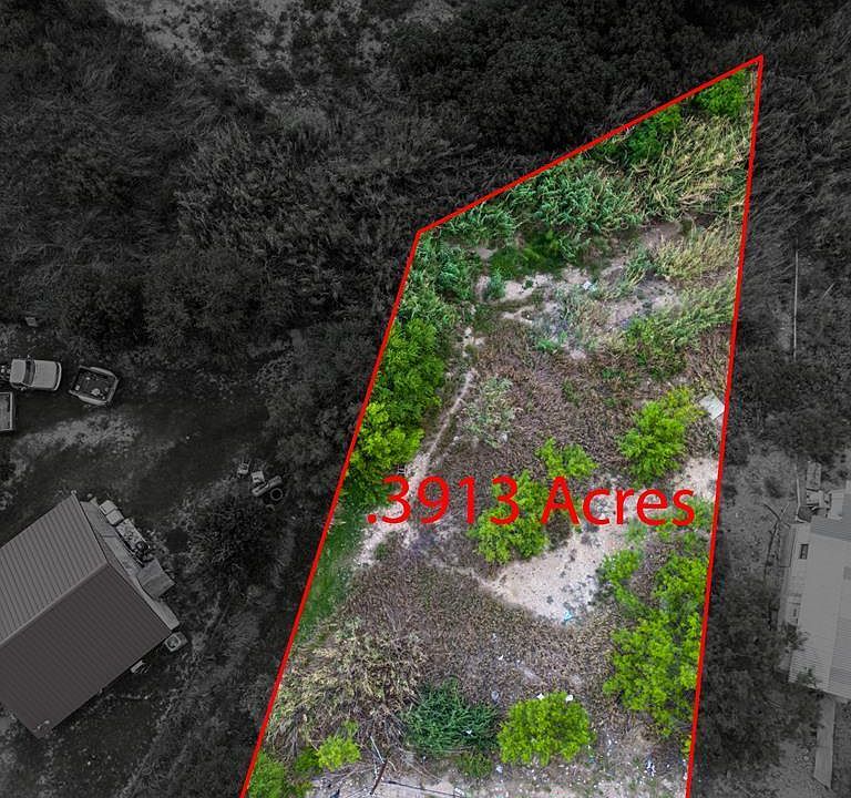 1st image of 1928 Vista Bonita Dr.