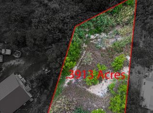 1928 Vista Bonita Dr, Eagle Pass, TX 78852