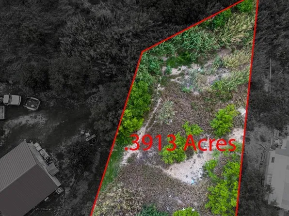 1928 Vista Bonita Dr., Eagle Pass, TX 78852