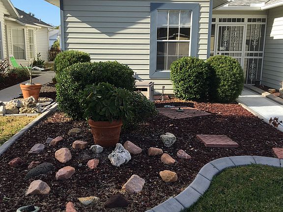 2nd image of 3710 40th Ave W