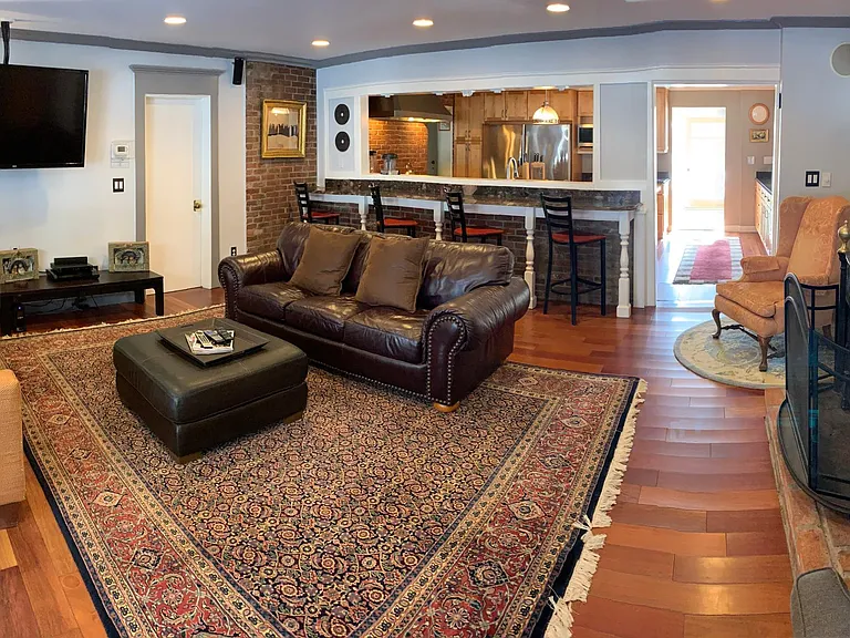 188 Reading Farms Rd — Photo 16