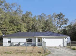3435 SE 137th St, Summerfield, FL 34491