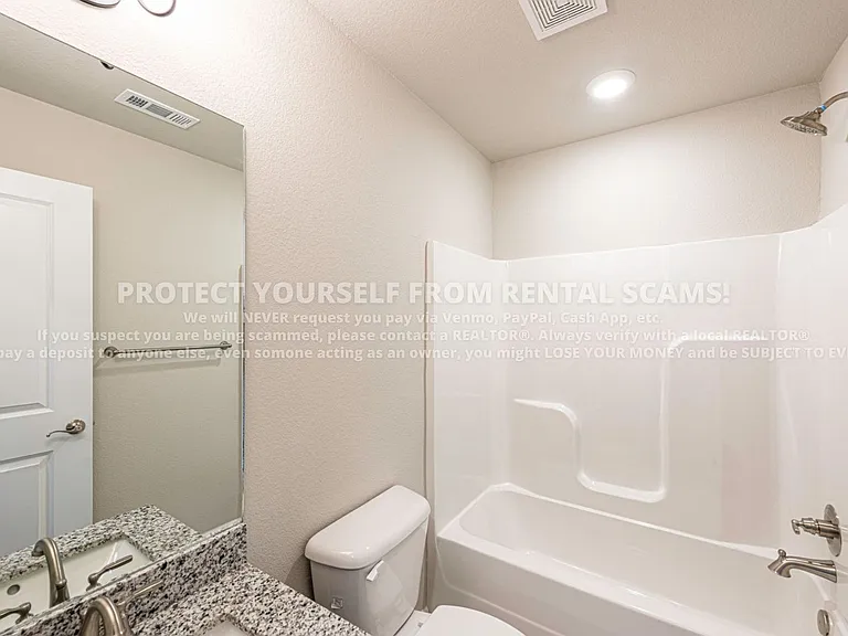 441 Peach Ave — Photo 11