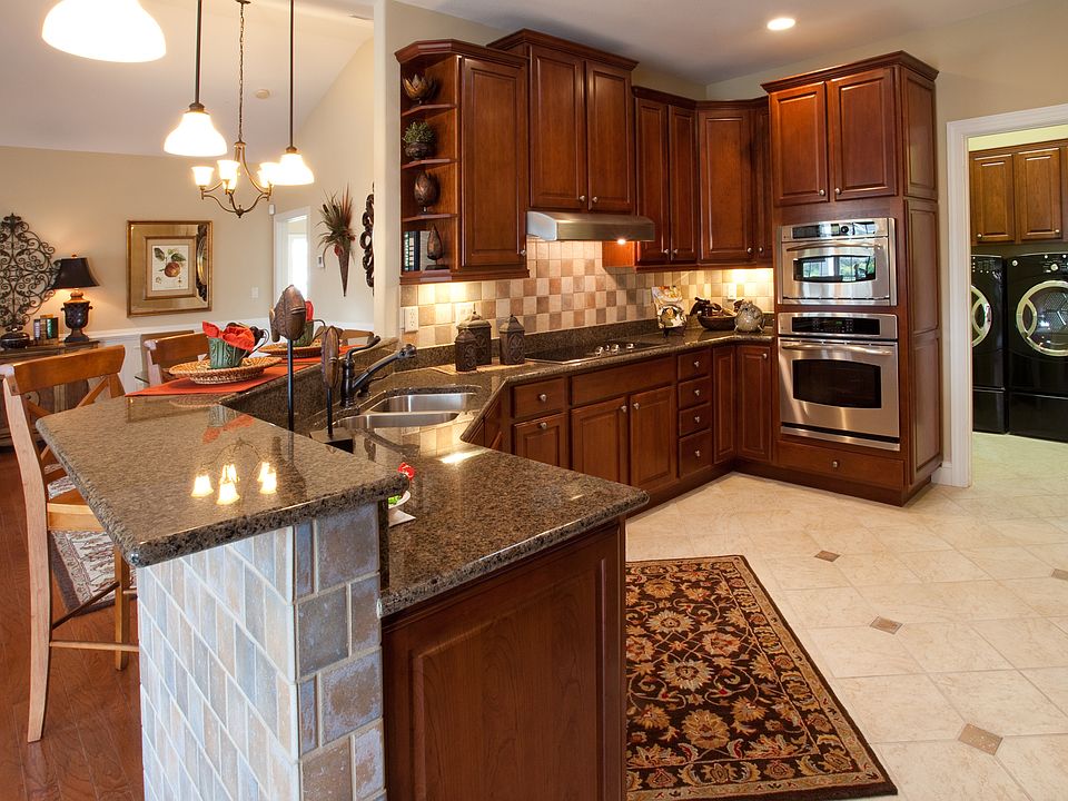 1st image of 1509 Carrolton Way
