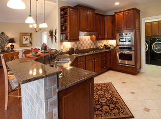 1509 Carrolton Way, Chesapeake, VA 23320