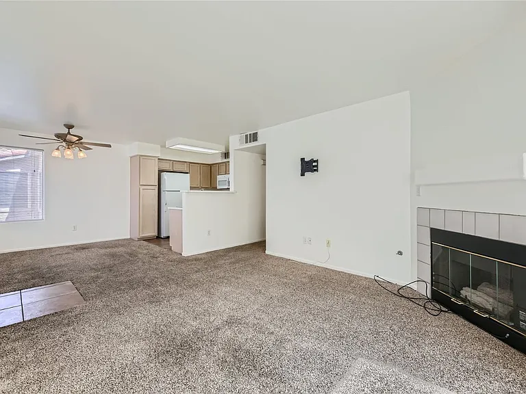 3103 Key Largo Dr #204 — Photo 5
