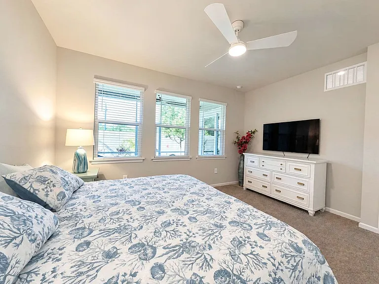 4660 Arboretum Cir #102 — Photo 17