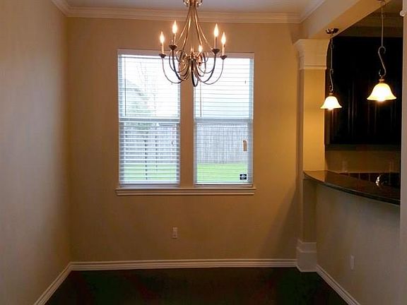 3rd image of 7210 Brown Dr