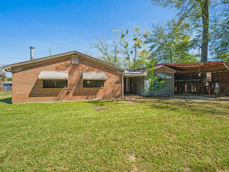 5471 Buena Vista Ave — Photo 48