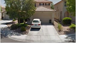 3936 Gold Point St, Las Vegas, NV 89129