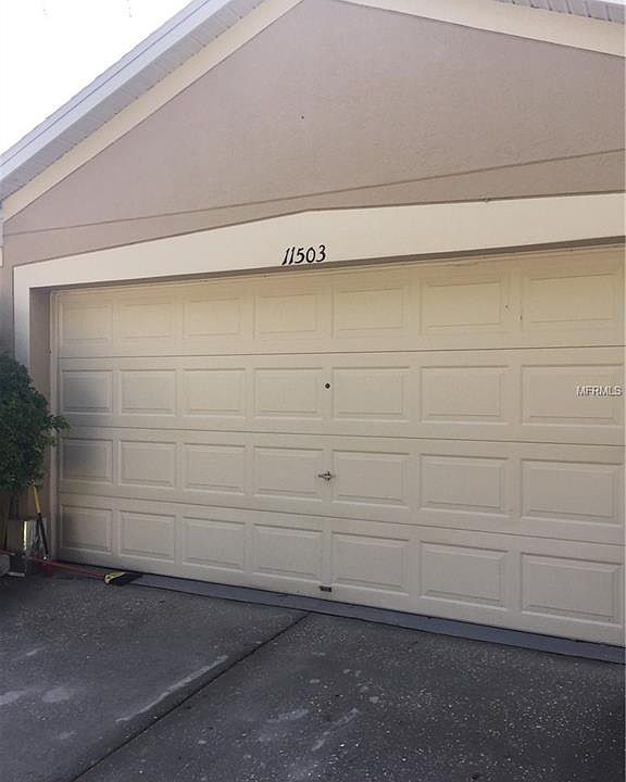 1st image of 11503 Hammocks Glade Dr