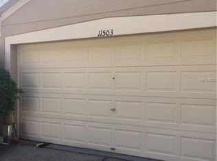 11503 Hammocks Glade Dr, Riverview, FL 33569