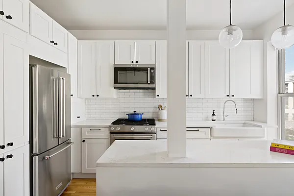 Sold by Corcoran | media 13